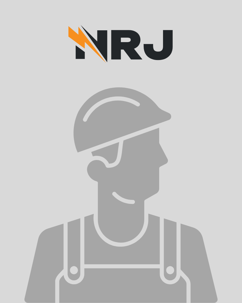 Membre placeholder NRJ (800 x 1000 px)